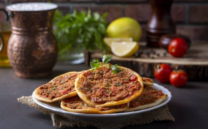 pizza-turecka-lahmacun