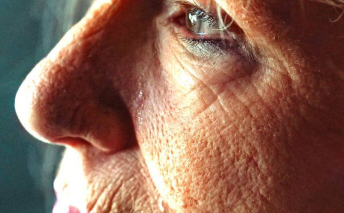 kolagen na zmarszczki"