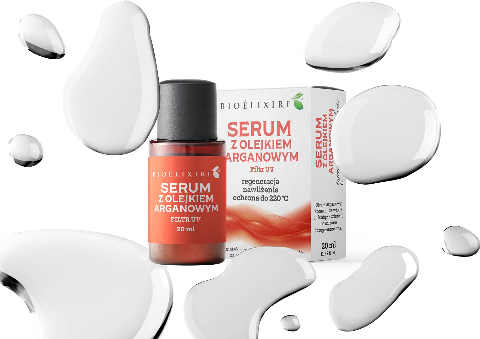 serumzarganem.jpg