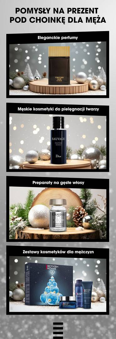 sephora-prezent-dla-meza-pod-choinke-infografika.jpg