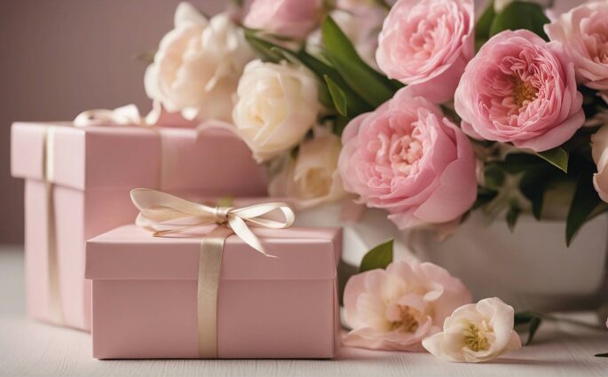 Prezent weselny do kuchni lub jadalni