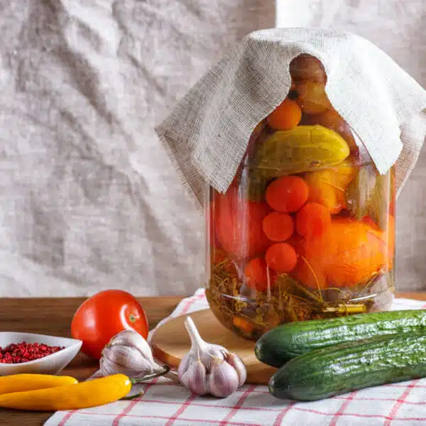 fermentacja-warzyw-w-domu