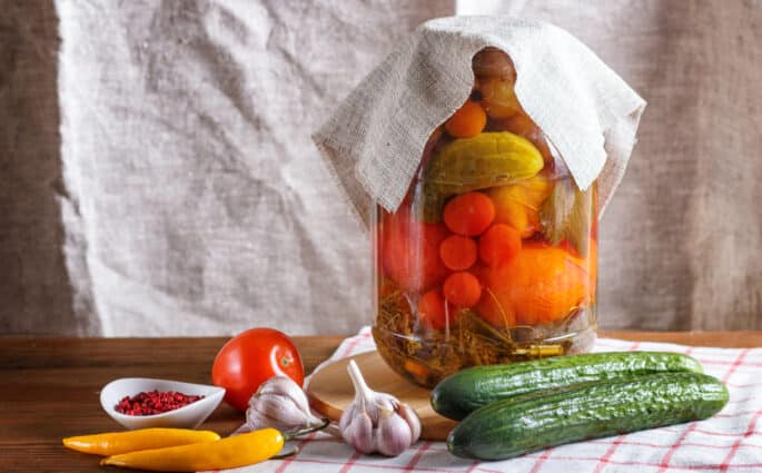 fermentacja-warzyw-w-domu