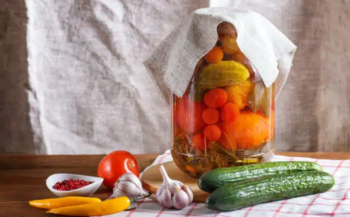 fermentacja-warzyw-w-domu