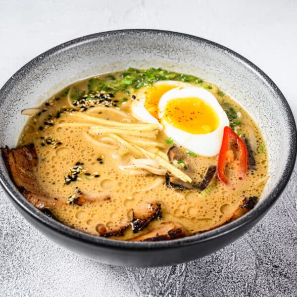 ramen