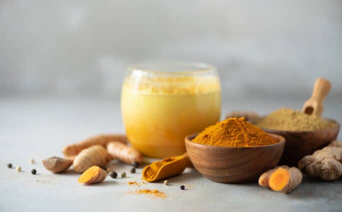 Kurkuma