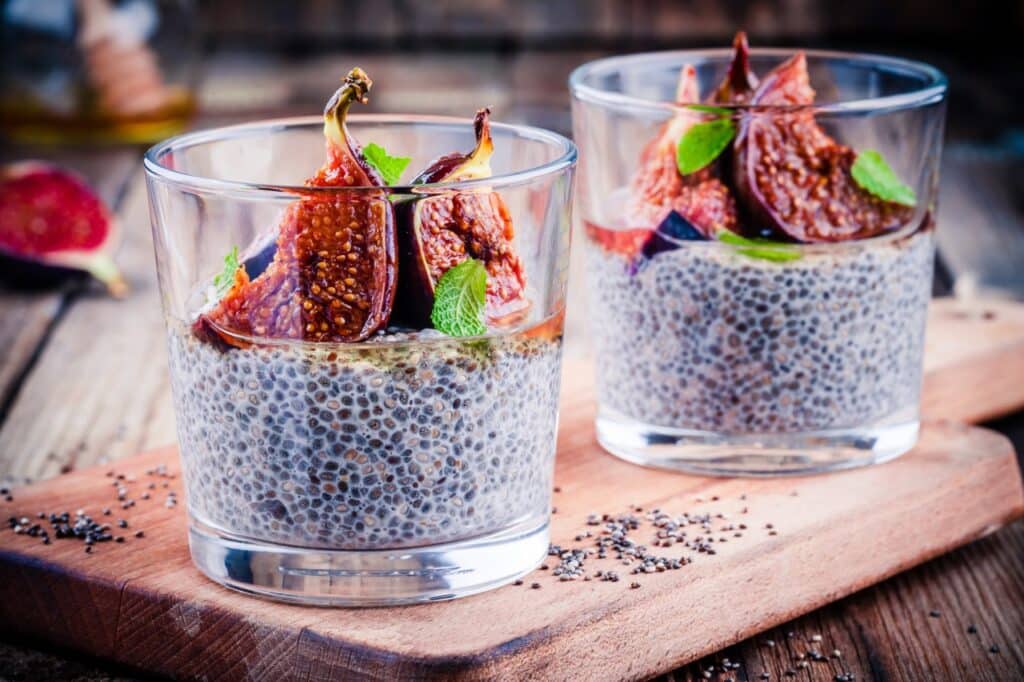 chia