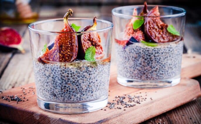 chia