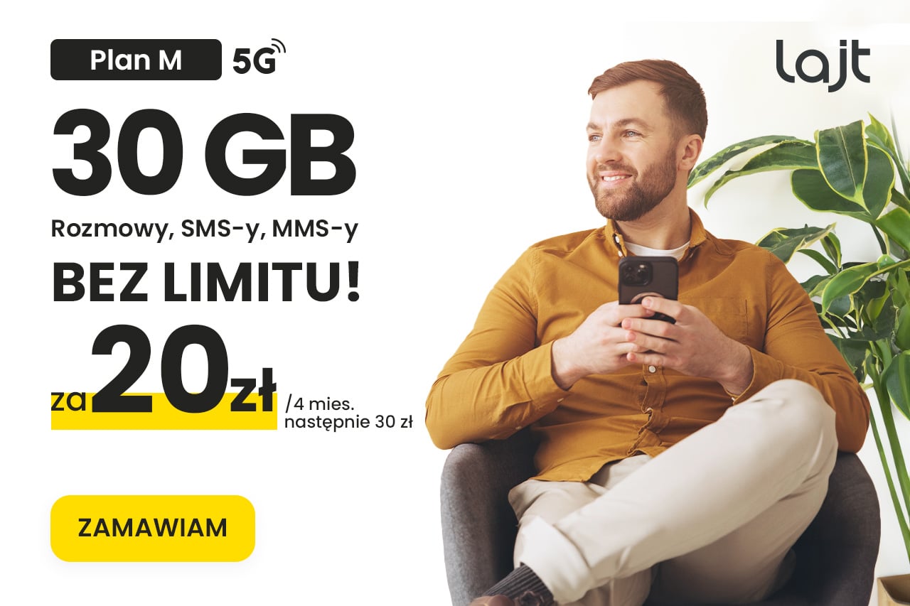oferta-abonament-lajt-mobile