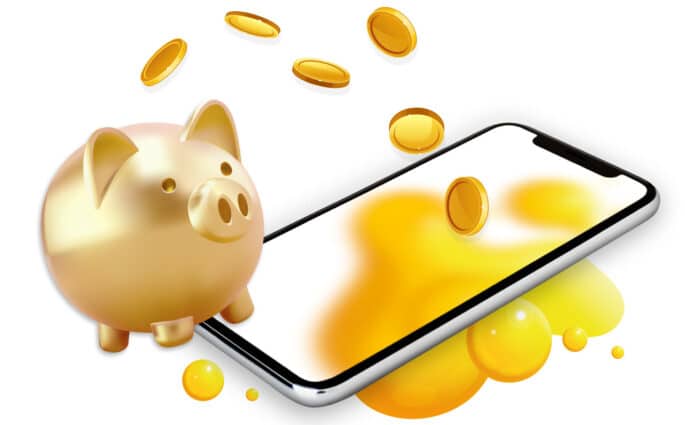 okladka-artykul-lajt-mobile