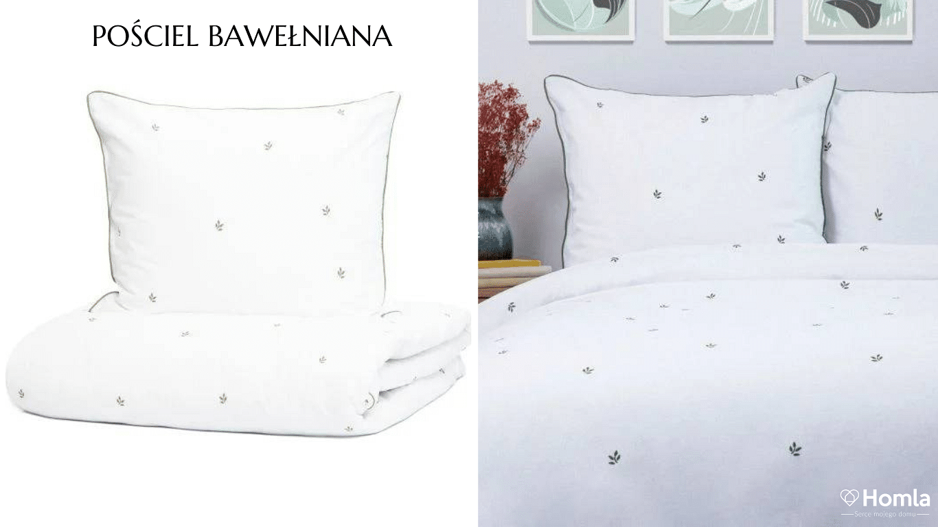 posciel bawelniana.png