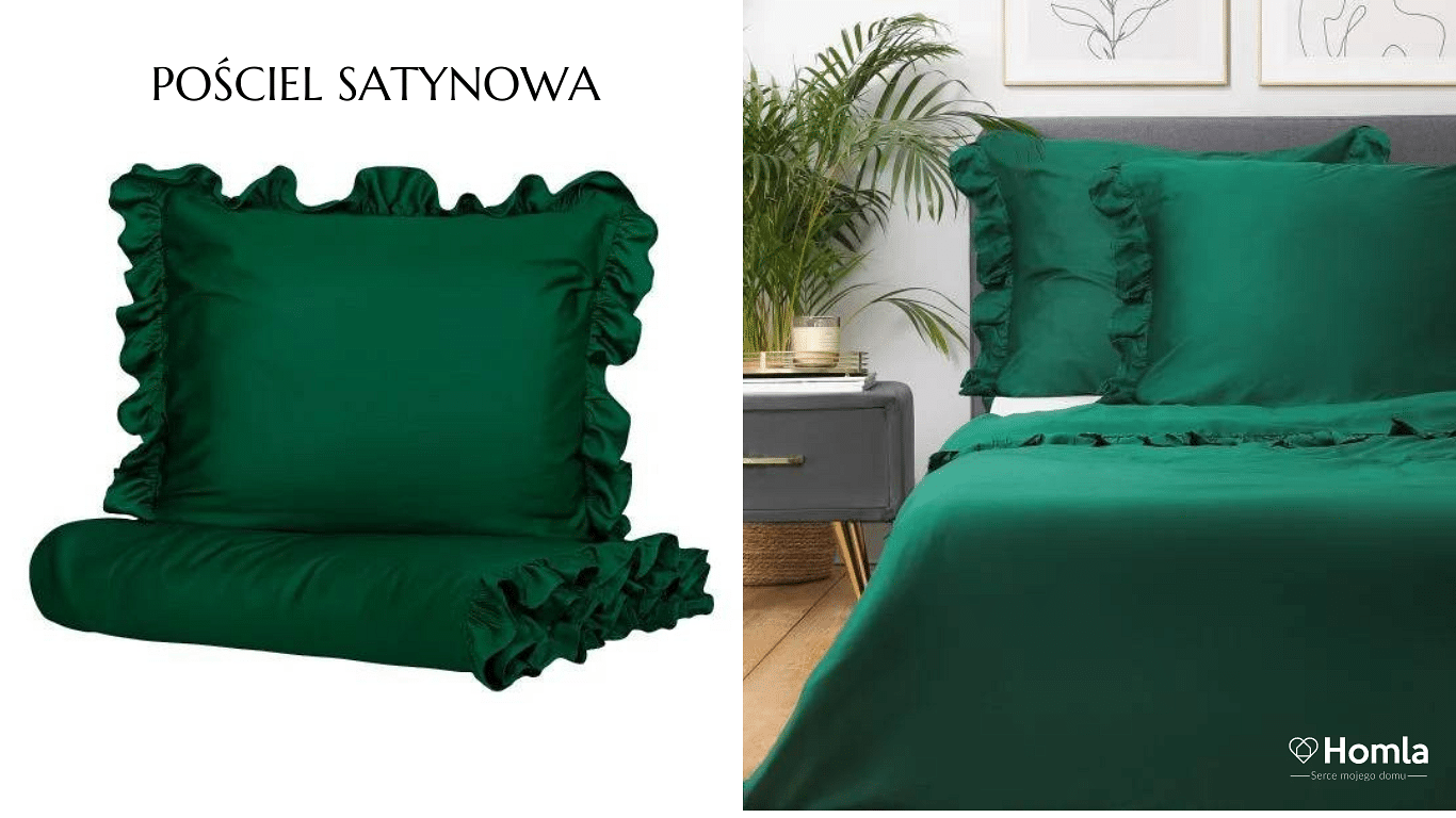 posciel satynowa.png