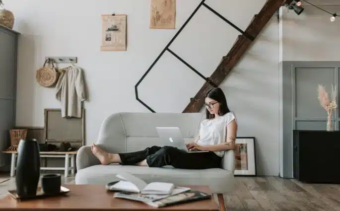 Akcesoria do MacBooka