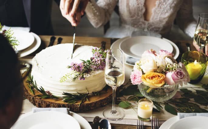 jedzenie na wesele.jpg