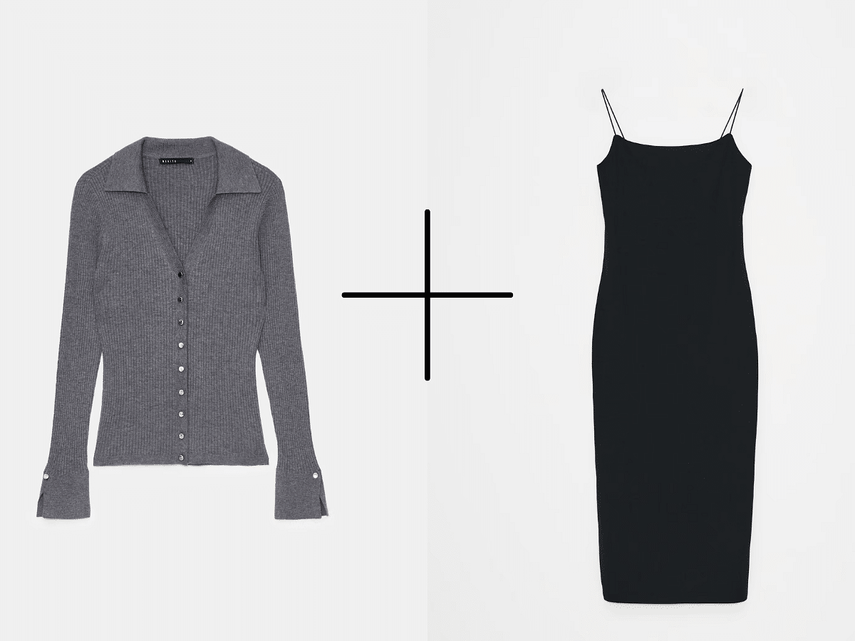 sukienka plus sweter.png