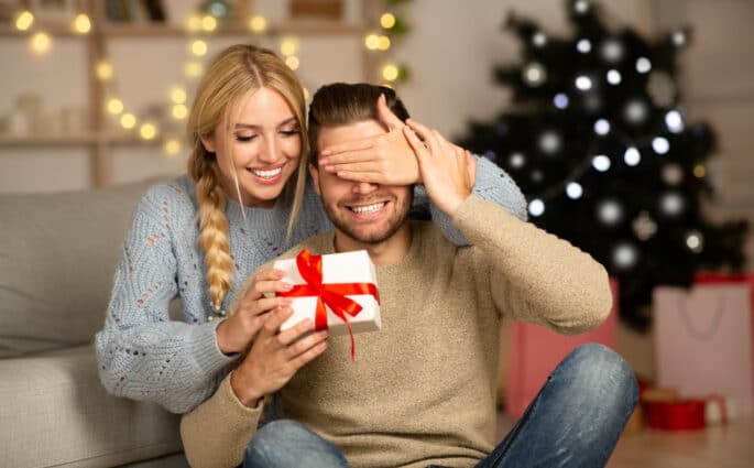 Artykuł promocyjny.