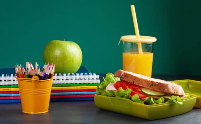 przekąski do szkoły.jpg