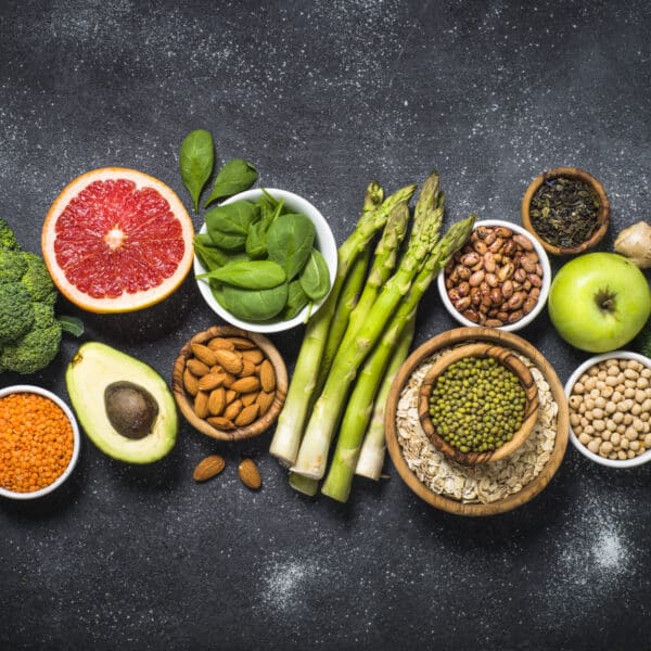superfoods