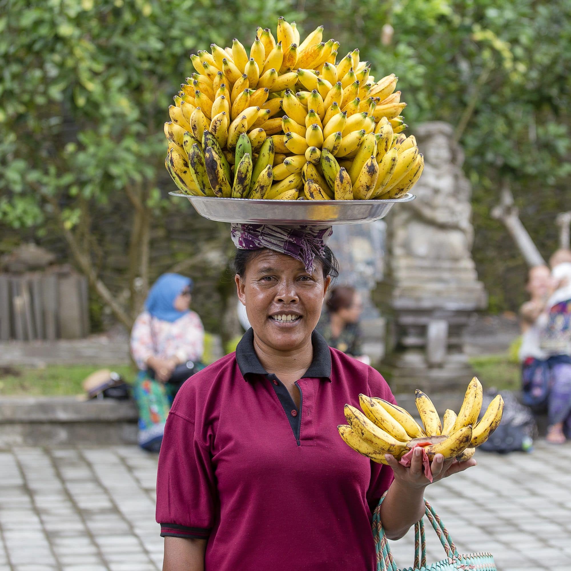 bali