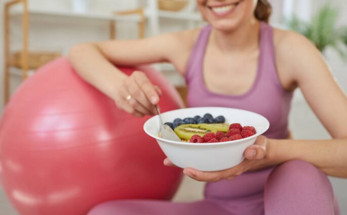 Jakie są typowe objawy menopauzy