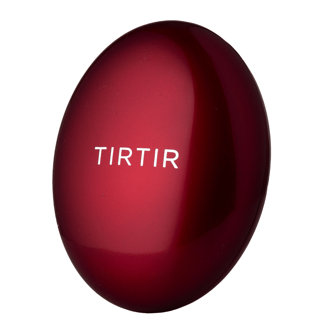 pol_pm_TIRTIR-Mask-Fit-Red-Cushion-SPF-40-PA-Dlugotrwaly-Podklad-do-Twarzy-w-Poduszce-17C-Porcelain-18g-20354_1.jpg