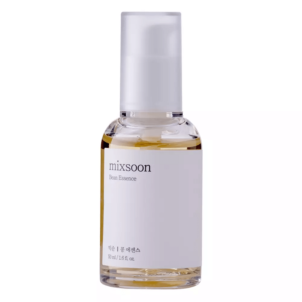pol_pm_Mixsoon-Bean-Essence-Serum-z-Fermentem-z-Soi-50ml-16640_2.jpg