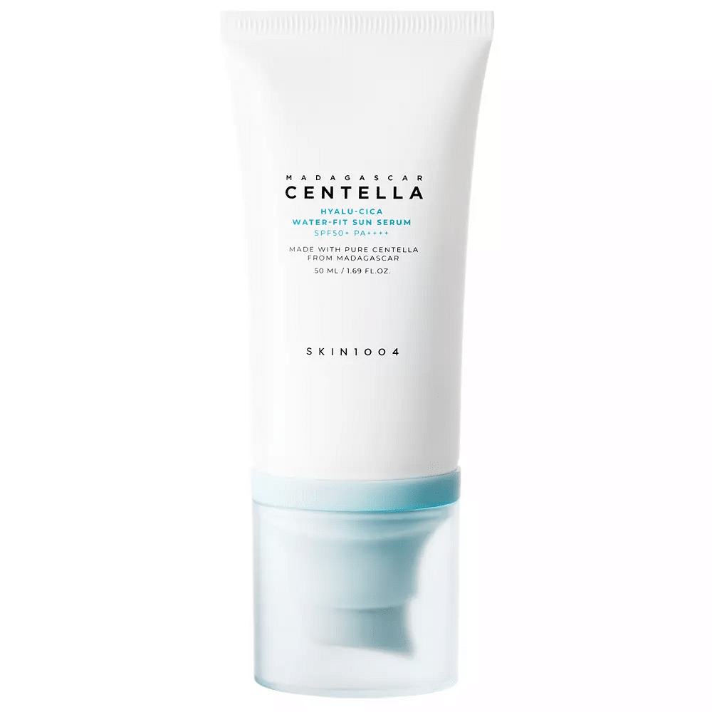 pol_pm_SKIN1004-Madagascar-Centella-Hyalu-Cica-Water-Fit-Sun-Serum-SPF50-PA-Nawilzajacy-Krem-Przeciwsloneczny-50ml-14128_1.jpg