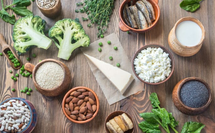 Jak oszczędzać gotując zdrowo?