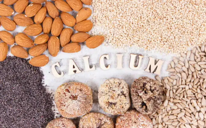 Najlepsze-zrodla-wapnia-w-diecie-roslinnej.jpg