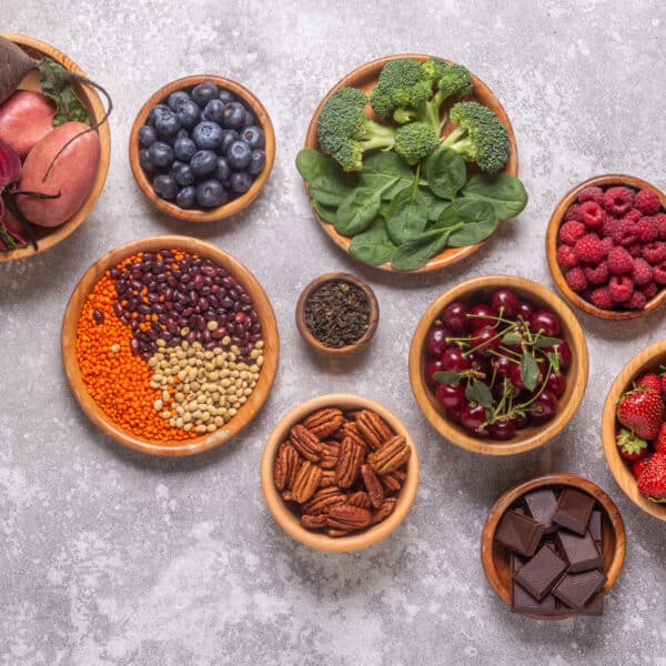 Superfoods-w-diecie-roslinnej.jpg