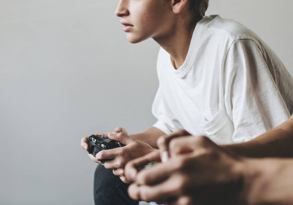 Xbox Series X – czy warto kupić?