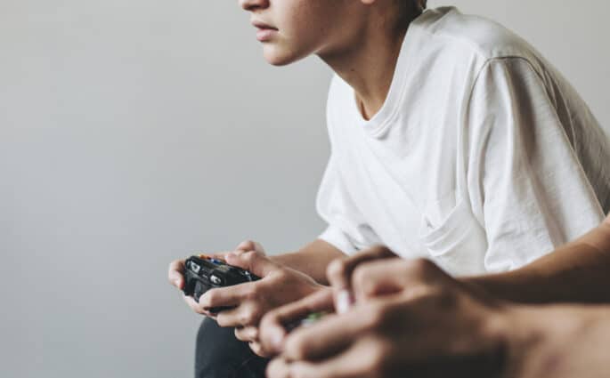 Xbox Series X – czy warto kupić?