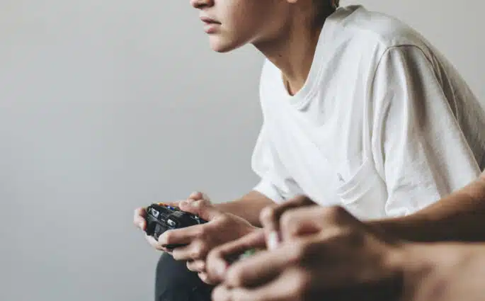 Xbox Series X – czy warto kupić?