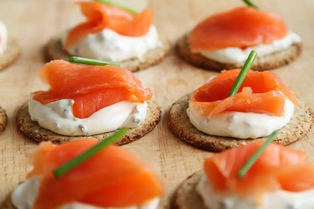 Catering dietetyczny