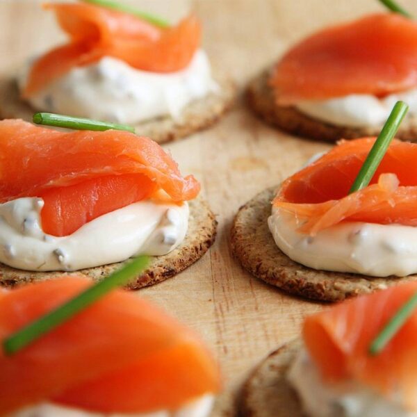 Catering dietetyczny