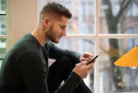 Program szpiegowski na telefon za darmo – TOP 3!
