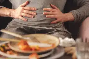 Czy dieta ma wpływ na infekcje intymne?