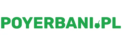 logo poyerbani-01.png