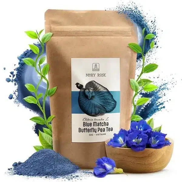mary-rose-blue-matcha-butterfly-pea-tea.jpg