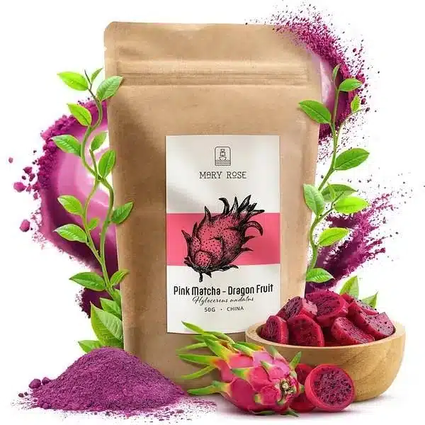 mary-rose-pink-matcha-dragon-fruit.jpg