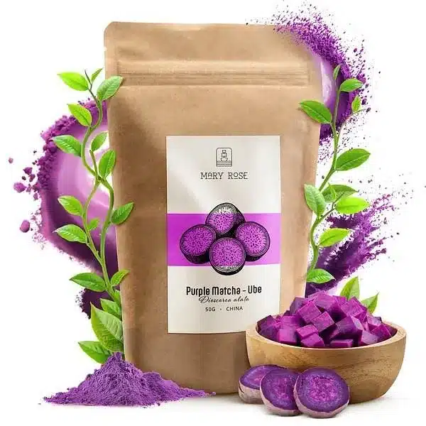 mary-rose-purple-matcha-ube.jpg