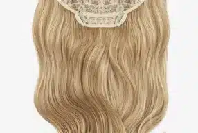 Treska do włosów — co to takiego i jak ją zakładać?