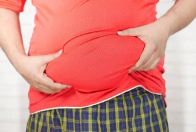 Farmakologiczne leczenie otyłości – jak działają nowoczesne leki i dla kogo są przeznaczone?